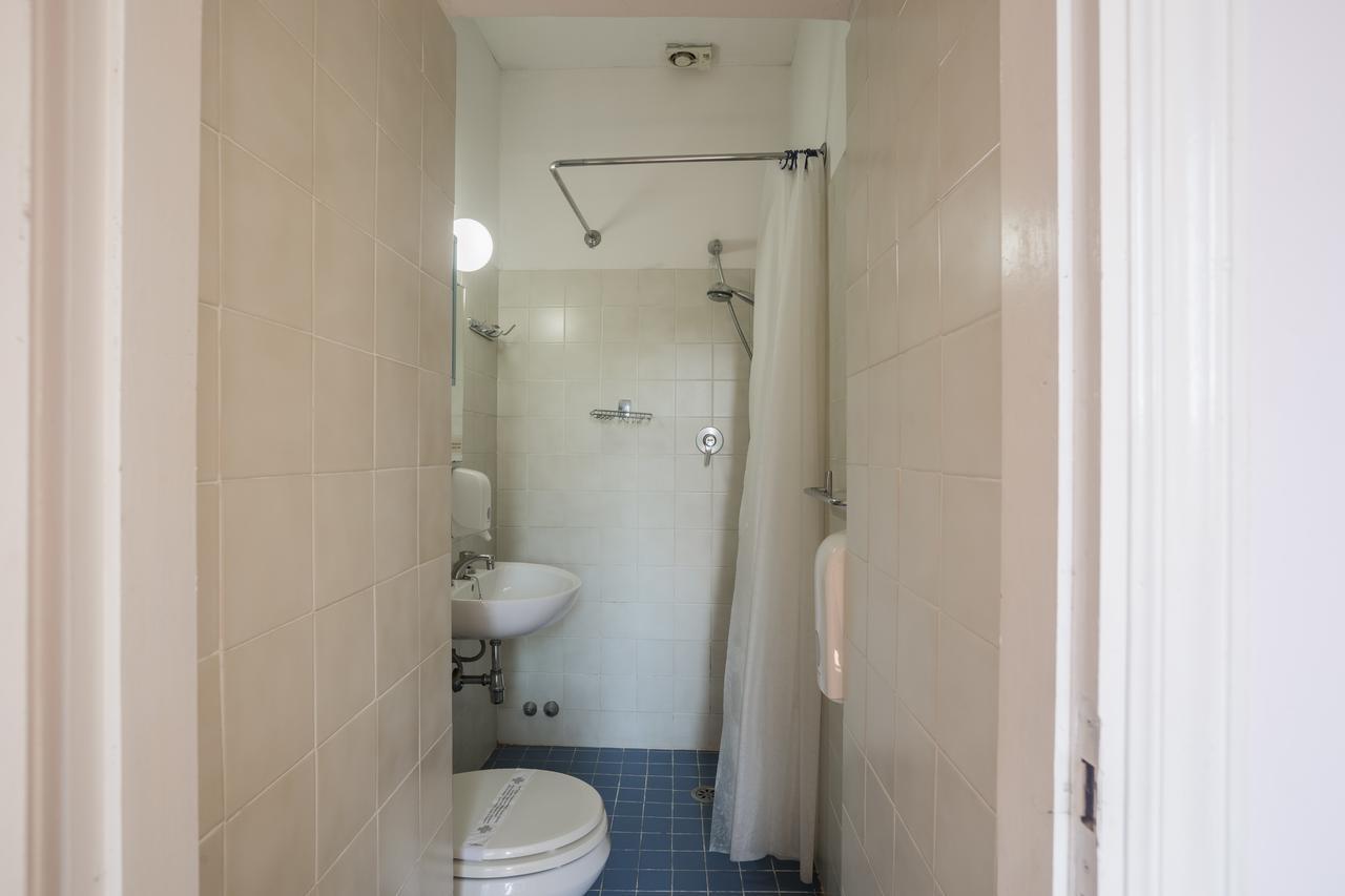 Casa Cares Hotel Reggello Ngoại thất bức ảnh